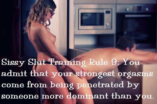 Mer informasjon om "sissy+slut+training+rules009 765717"