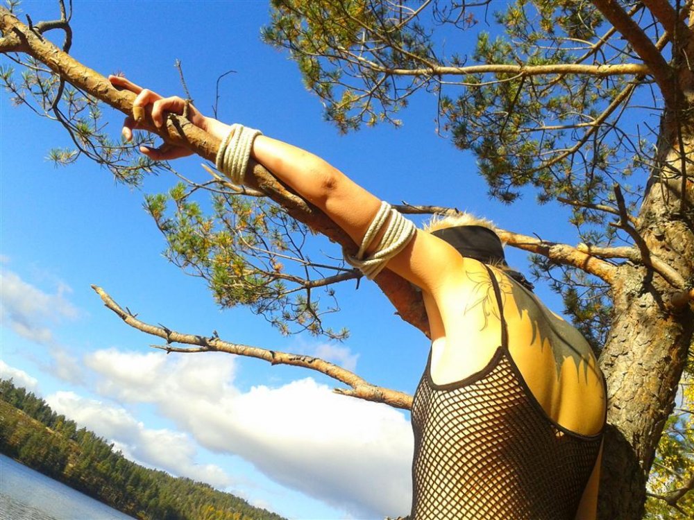 2012-10-02 14.55.36.jpg