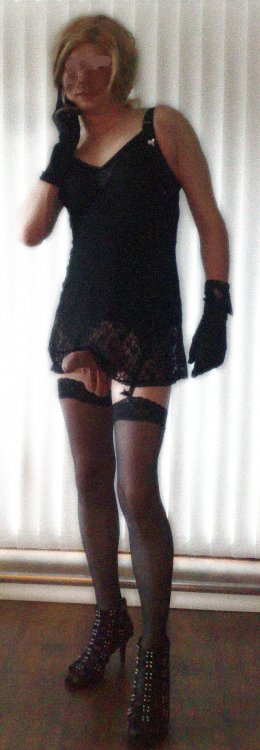 Untitledsens copy.jpg