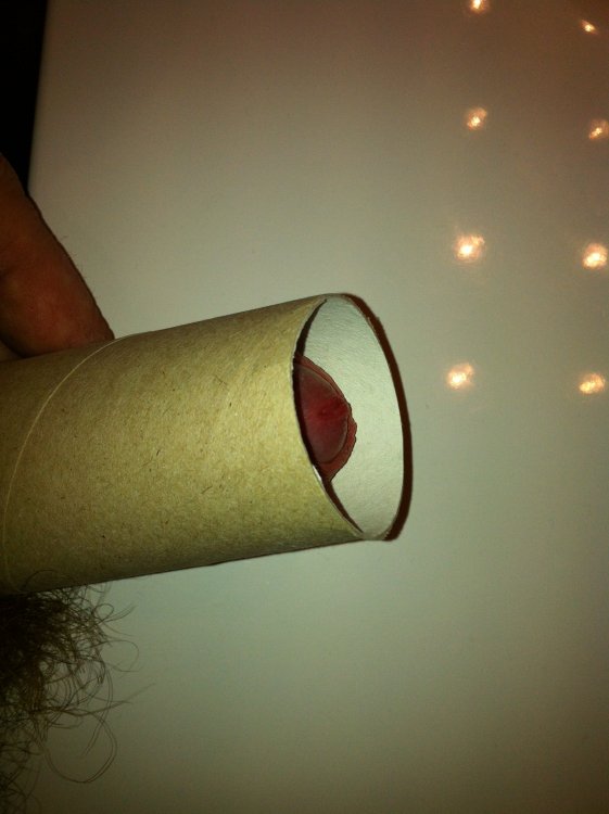 2014-01-18 09.32.57.jpg