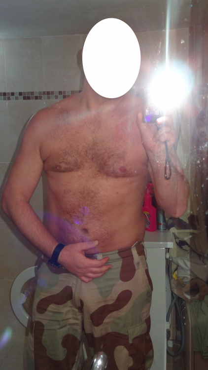 Him full face removed pants.png