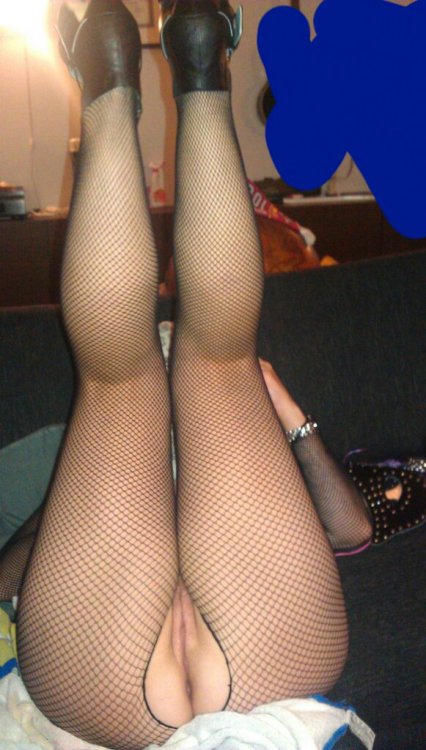 08-27-2011 22.37.25.jpg