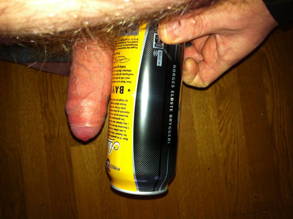 2014-01-18 09.35.16.jpg