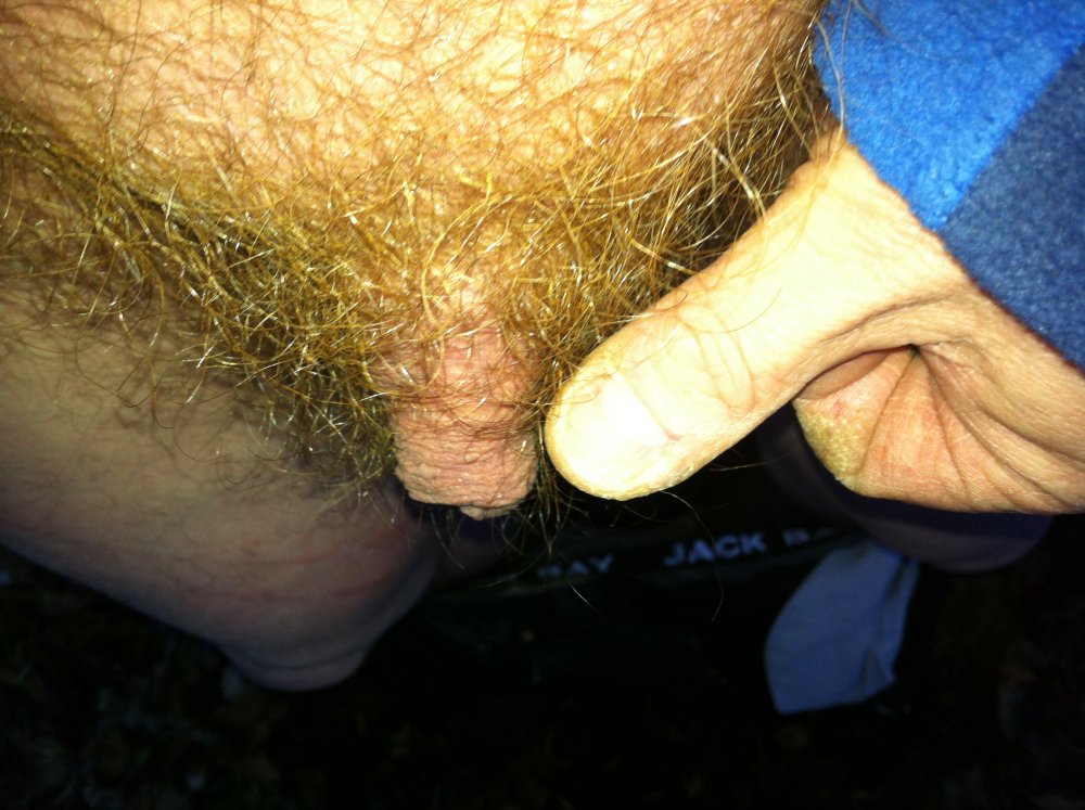 2013-12-02 15.07.47.jpg