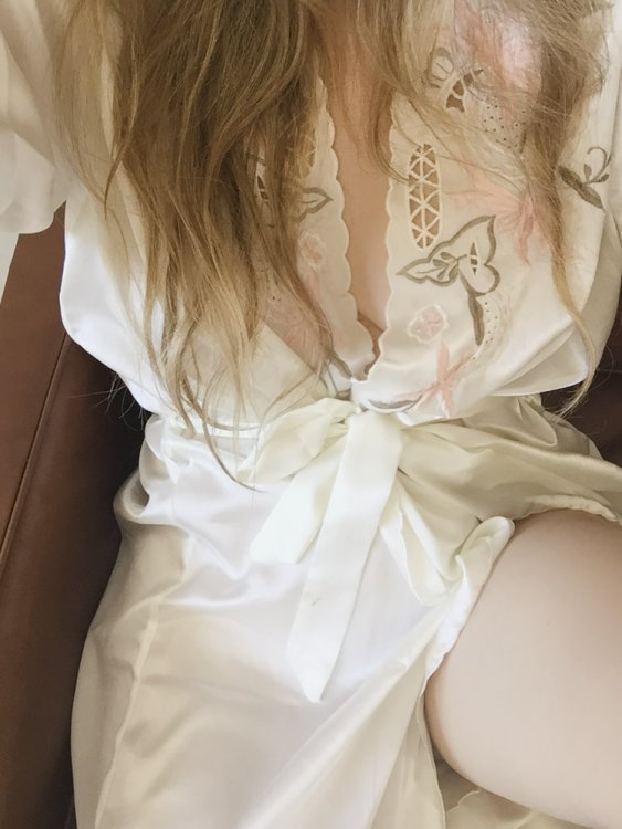 2015-05-14 09.33.11.jpg