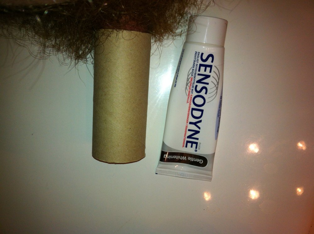 2014-01-18 09.27.33.jpg