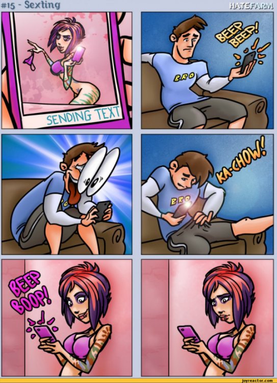 sexting-fail.jpg