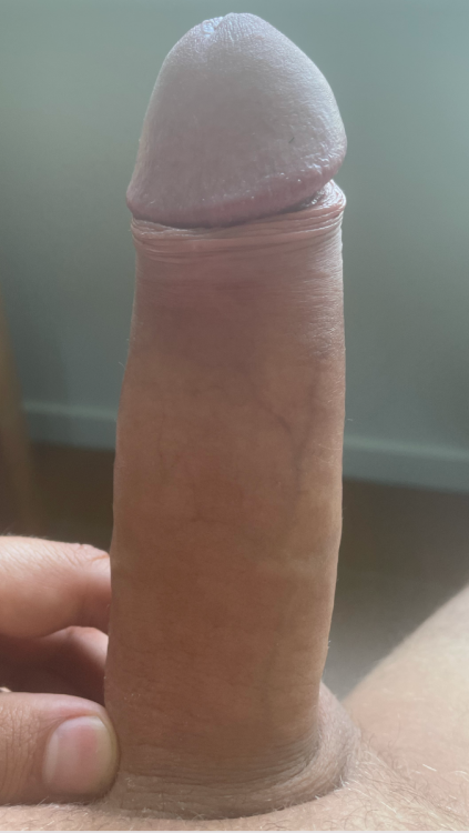 Skjermbilde 2021-07-24 kl. 12.36.43.png