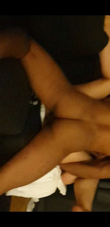 WhatsApp Image 2021-08-04 at 22.23.31.jpeg