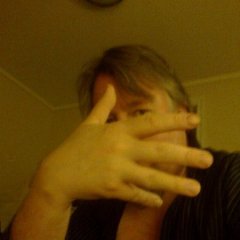 ohboy74