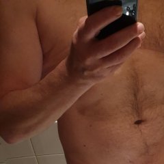 Oslomann50