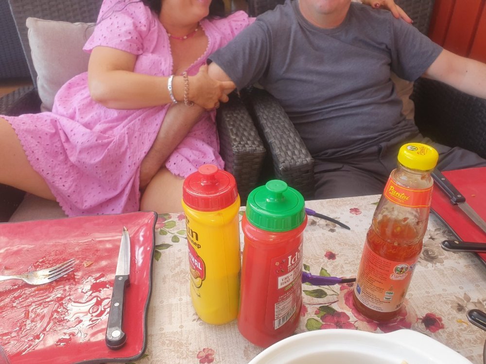 2022-06-24 17.43.00.jpg