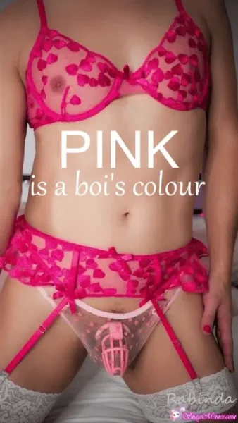 femboy-in-womens-pink-underwear-1.png.webp