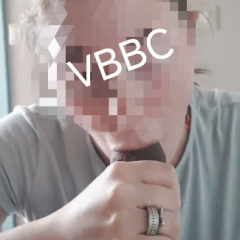 VinceBBC