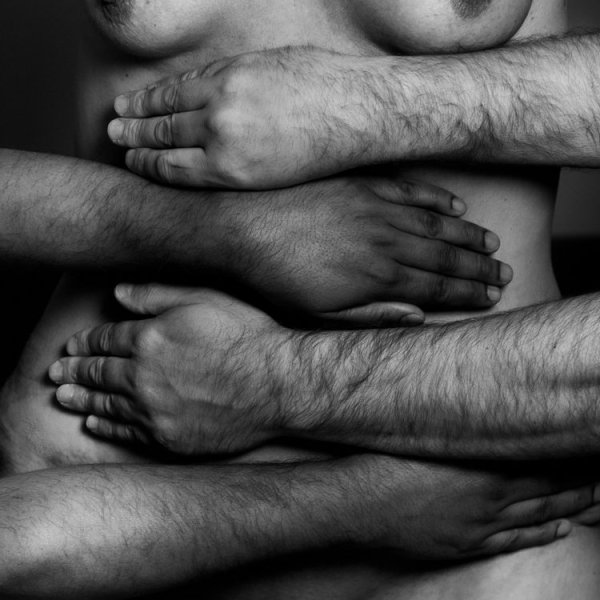 untitled-68.jpg