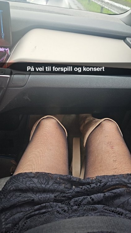 2025-06-18 18.12.36.jpg