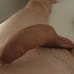 krek