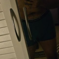 ThickDick