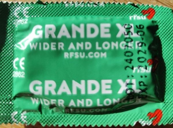 xl.jpg