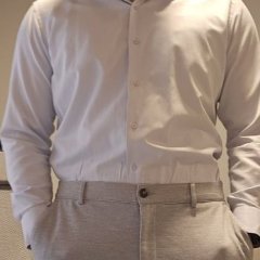 ThickDick