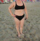 IMG_20220903_190952.jpg