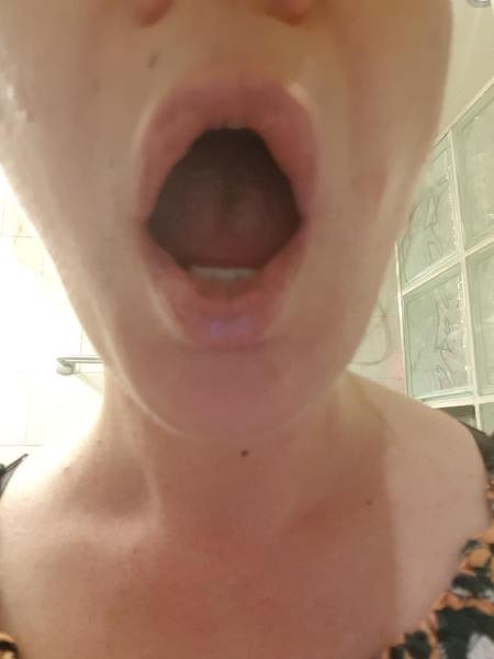 Resized_20180627_175648_2257.jpg