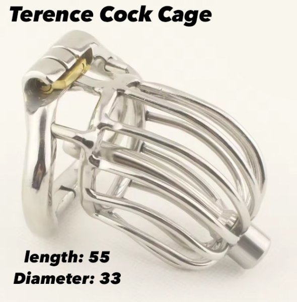 Terence-kopi.jpg