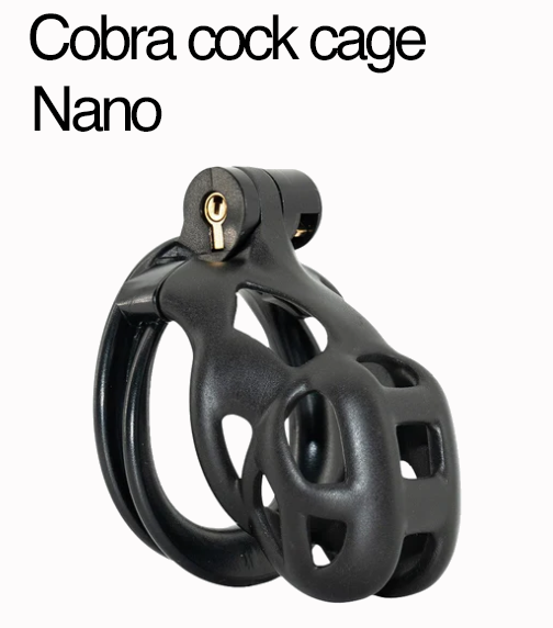 Cobra cock cage-Nano copy.png