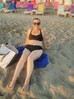IMG_20220903_190104.jpg