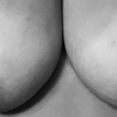 couple97