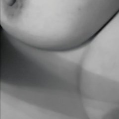 couple97