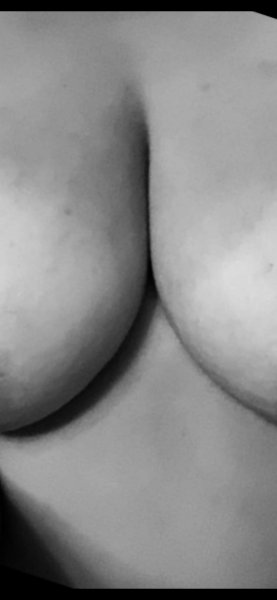 2240_Gallery.jpg