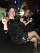 IMG_20200209_023145
