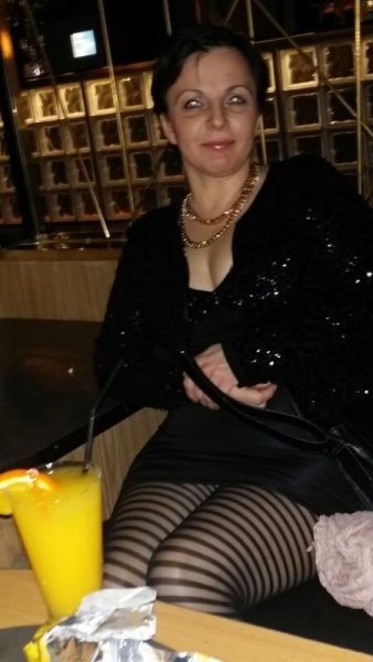 imgpsh_fullsize (1).jpg