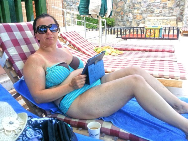 2014-07-27 13.30.26.jpg