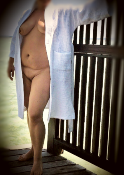 2025-11-22 143650.png