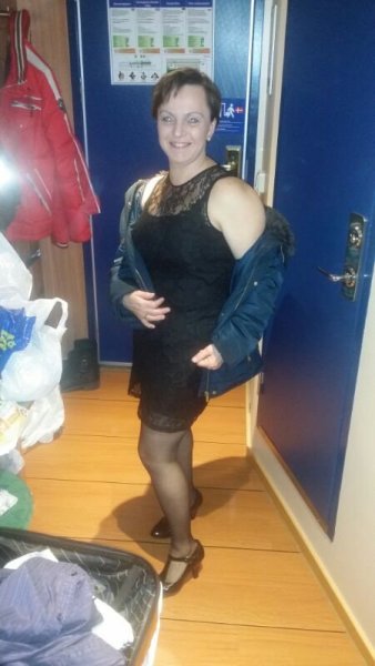 imgpsh_fullsize (4).jpg