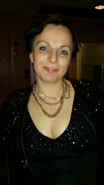 imgpsh_fullsize (8).jpg