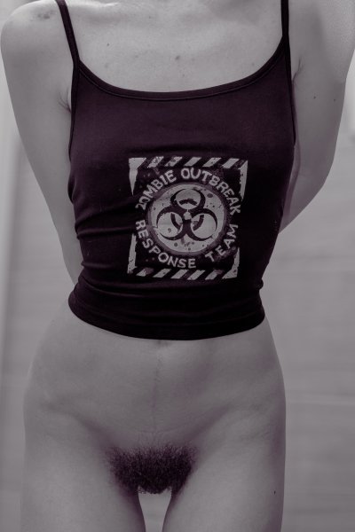 Meg (⁠ㆁ⁠ω⁠ㆁ⁠)