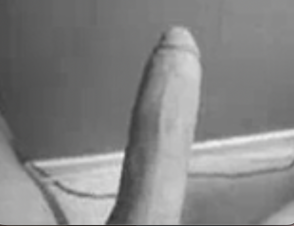 Screenshot 2025-12-20 at 12.17.54.png