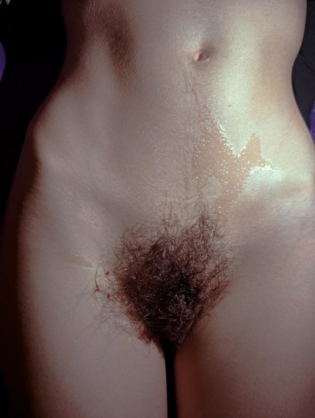 Sprutet på dusken <3