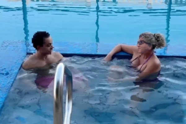 2026-03-27 131624.jpg