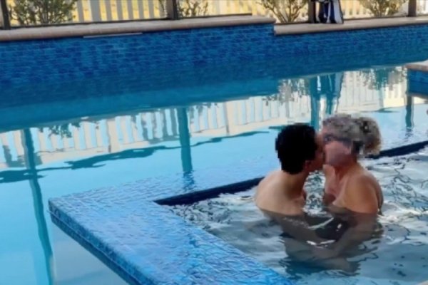 2026-03-27 142932.jpg