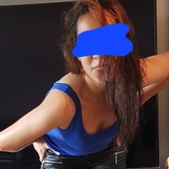 Cc7890