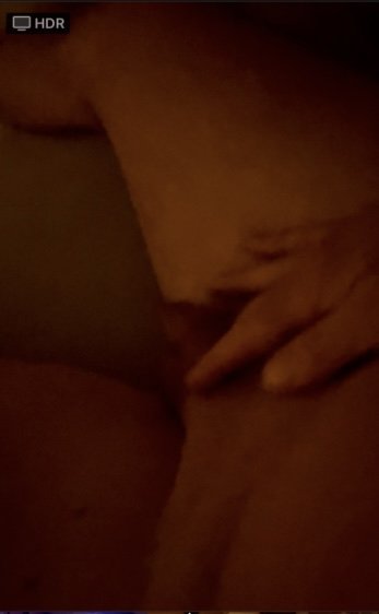 IMG_6754.jpeg