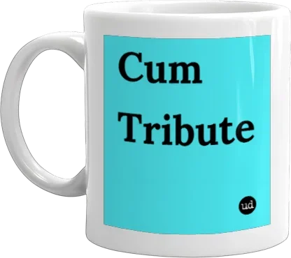 front.webp
