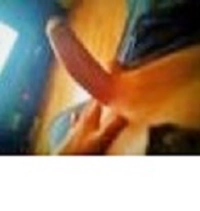 large.Ready.jpg.b49d8ec54554c8710e40f432f7dcee2b.jpg