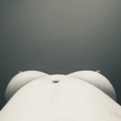 sogning86
