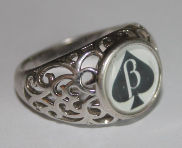 Beta ring.jpg