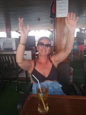 IMG_20190709_152517579.jpg